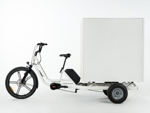 BKL Box 1500