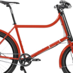 Cuadro Sport +100,00&euro;