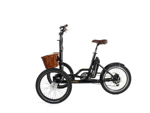 etnnic city motor central