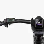 Kiox 300 +121,90&euro;