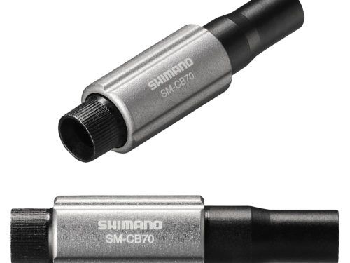 Tensor de cable de freno Shimano SM-CB70