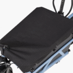 Cargo Kit +152,90&euro;