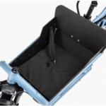 Dog Kit +203,90&euro;