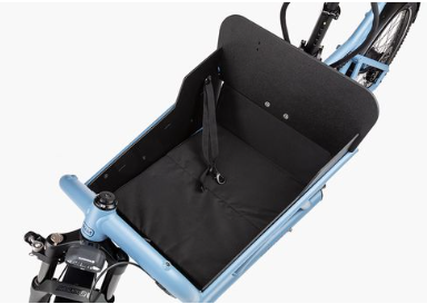 Riese & Müller Load5 60 - vista 11
