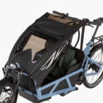 Family Kit +691,90&euro;