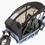 Family Kit +691,90&euro;