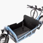 Dog Kit +203,90&euro;