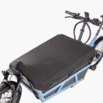 Cargo Kit +152,90&euro;