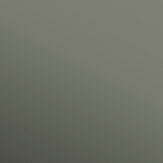 Tundra Grey Matt