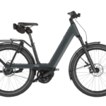 Slate Grey