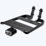 Cesta delantera +33,84&euro;