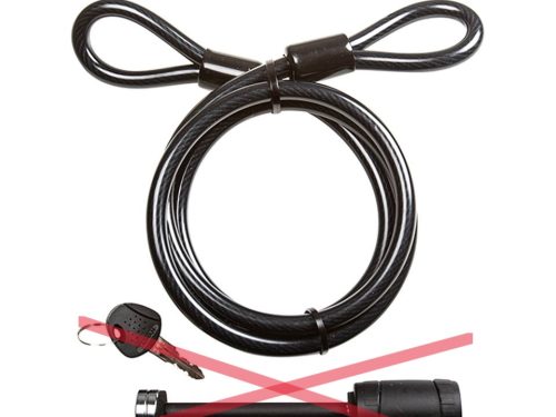 Cable para Pin Lock Yuba
