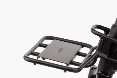 Riese & Müller Charger4 – detalle 7