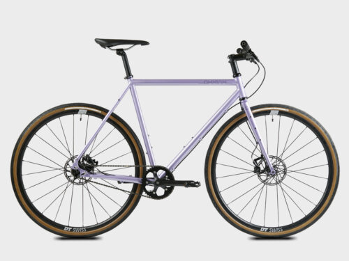 Omnium CXC V4