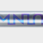 multicolor +199,00&euro;
