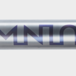 azul oscuro +199,00&euro;