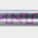 rosa +199,00&euro;