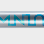 azul claro +199,00&euro;