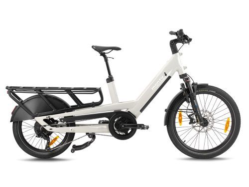 Monty V4 Rover – OFERTA