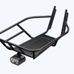 Cesta delantera +38,88&euro;