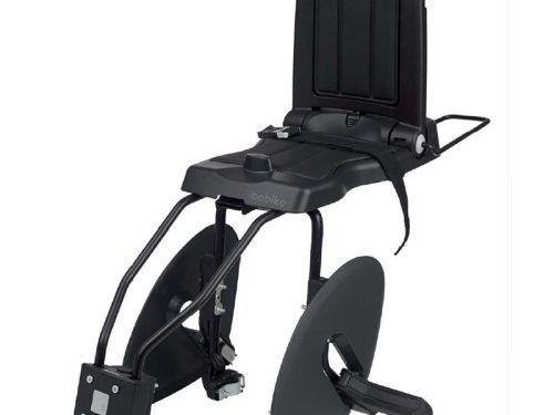 Bobike Classic Junior hasta 35 Kg