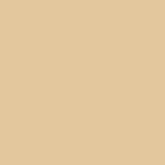 Fennel Tan