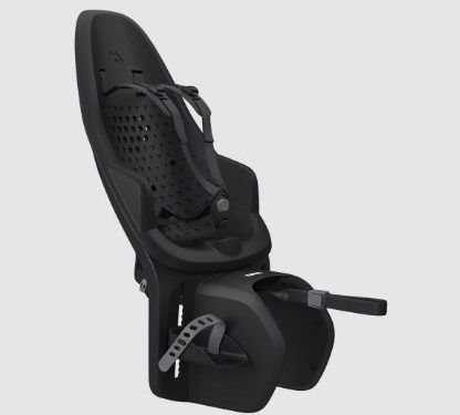 Thule Yepp 2 Maxi para portabultos