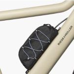 400 Wh + Range Extender 250 con bolsa +508,90&euro;