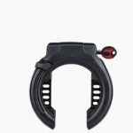 Antirrobo de cuadro +50,90&euro;