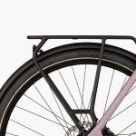 Portaequipajes +81,90&euro;