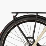 Portaequipajes +81,90&euro;