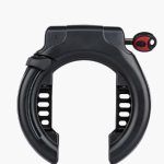 Antirrobo de cuadro +50,90&euro;