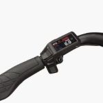 Display - Purion 200 +71,90&euro;
