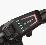 Display - Purion 200 +71,90&euro;
