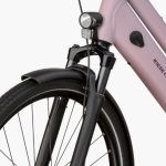 Suspensión Kit +101,90&euro;