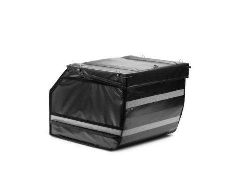 BagPRO Urban Trail para Bullitt 300L