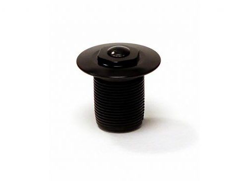 Cono de apriete de dirección frontal Bullitt