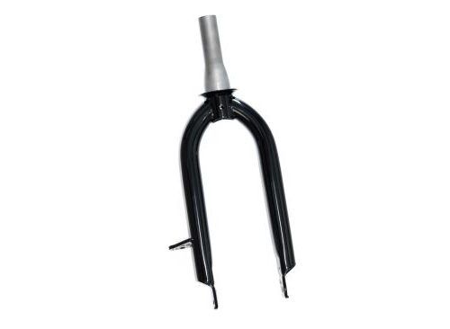 Horquilla conificada 1.5″ Bullitt