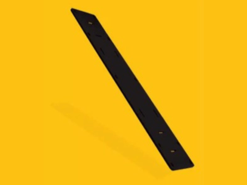 FastRack Deck Yuba