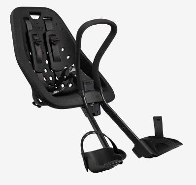 Yepp Mini Thule