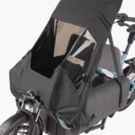 Family Kit con capota +915,90&euro;