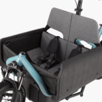 Family Kit +660,90&euro;