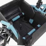 Dog Kit +477,90&euro;