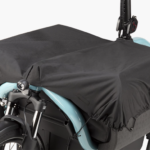 Cargo Kit (caja y capota baja) +426,90&euro;