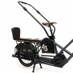Barra +480,00&euro;