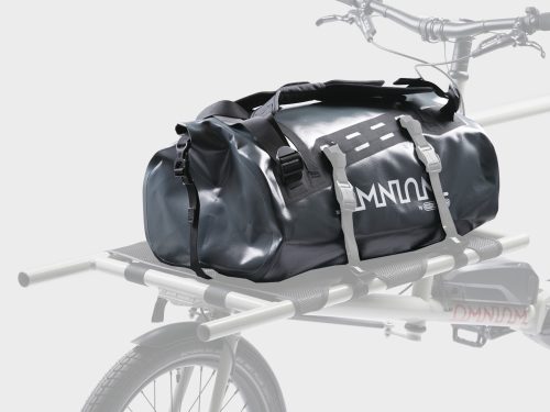 Bolsa 49L Omnium por Ortlieb