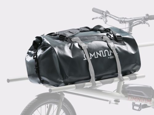 Bolsa 89L Omnium por Ortlieb
