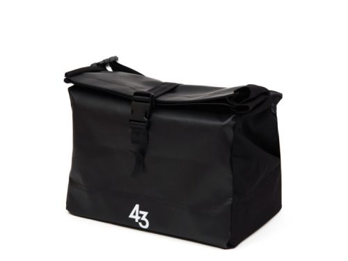 Bolsa Delantera Bike43
