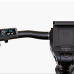 Cockpit con Smartphone Grip +121,90&euro;