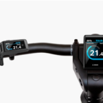 Cockpit con Kiox 500 +172,90&euro;